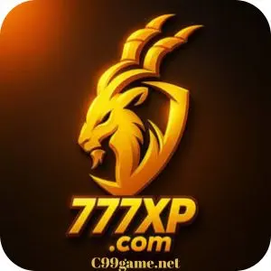 777XP Game