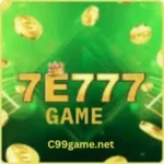 7E777 Game
