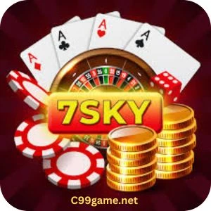 7SKY Game