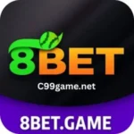 8Bet Game