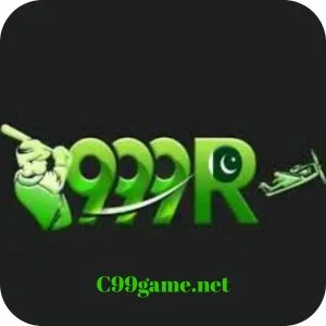 999R Game