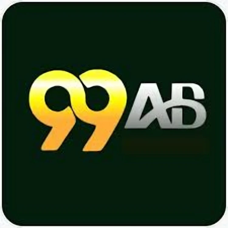 99AB