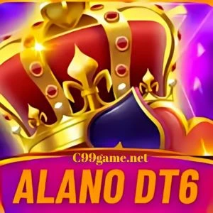 Alano Dt 6