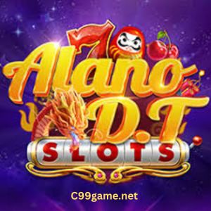 AlanoDt1