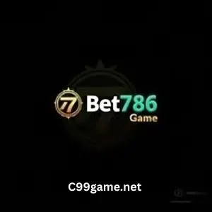 Bet786