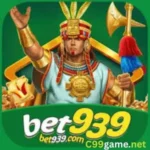 Bet939
