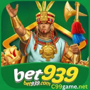Bet939