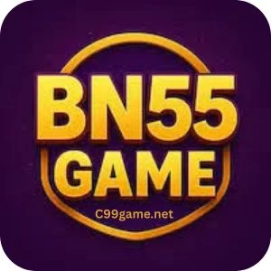 Bn55 Game