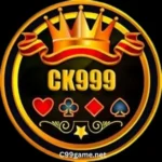 CK999