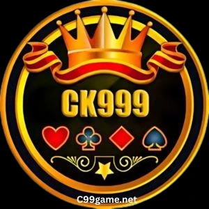 CK999