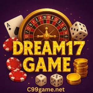 Dream17 Game
