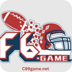 F6 Game