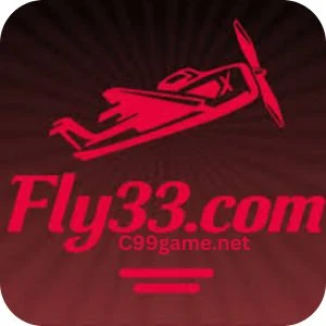 FLY 33 Game