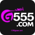 G555 Game