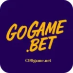 GOGAME BET