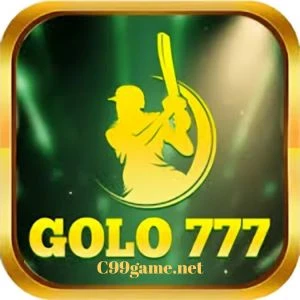 Golo777 Game