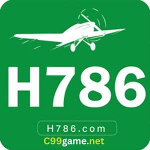 H786 Game
