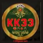 KK33 Game