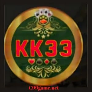 KK33 Game