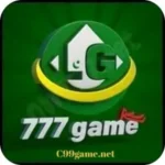 LG777 Game