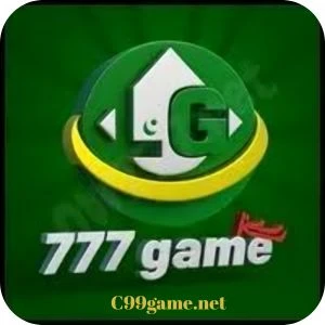 LG777 Game