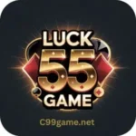 Luck55