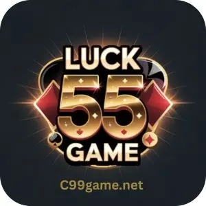 Luck55