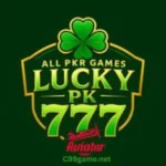Lucky Pk777