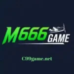 M666 Game