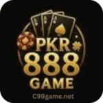 PKR888