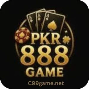 PKR888