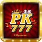 Pk777 Game