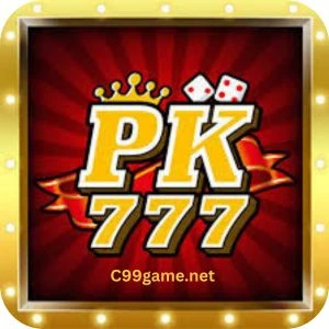 Pk777 Game