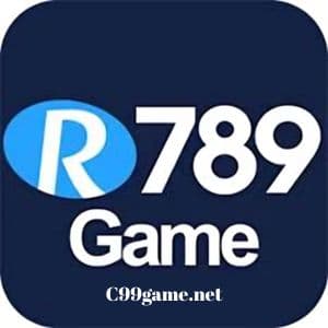 R789 Game