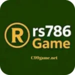 RS786 Game