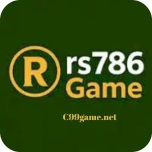 RS786 Game