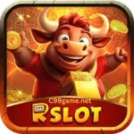 Rslot Game