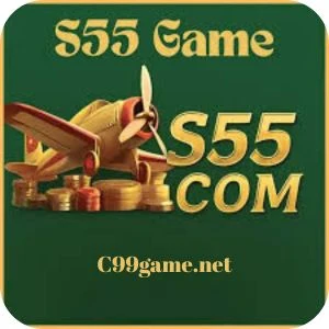 S55 Game