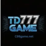 TD777 Game