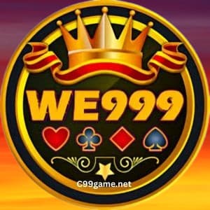 WE999 Game