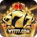 WT777 Game