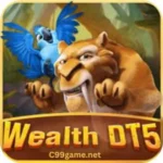 Wealth Dt5