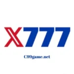 X777 Game