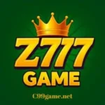 Z777 Game