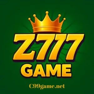 Z777 Game